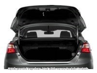 2013 Ford Focus SE | 2.0L | Htd Seats | Auto | A/C | Keyless Ent Exterior Shot 4