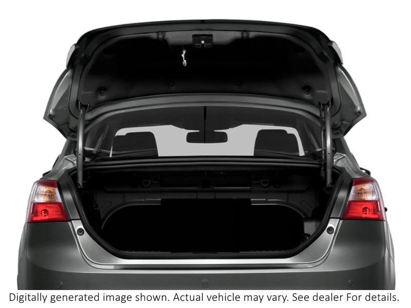 2013 Ford Focus SE | 2.0L | Htd Seats | Auto | A/C | Keyless Ent Exterior Shot 4
