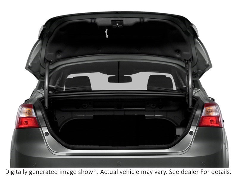 2013 Ford Focus SE | 2.0L | Htd Seats | Auto | A/C | Keyless Ent Exterior Shot 4