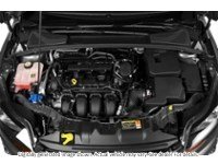 2013 Ford Focus SE | 2.0L | Htd Seats | Auto | A/C | Keyless Ent Exterior Shot 3