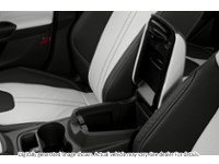 2013 Ford Focus SE | 2.0L | Htd Seats | Auto | A/C | Keyless Ent Interior Shot 8