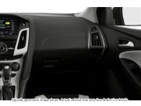2013 Ford Focus SE | 2.0L | Htd Seats | Auto | A/C | Keyless Ent Interior Shot 1