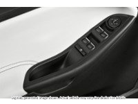 2013 Ford Focus SE | 2.0L | Htd Seats | Auto | A/C | Keyless Ent Exterior Shot 10