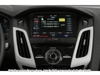 2013 Ford Focus SE | 2.0L | Htd Seats | Auto | A/C | Keyless Ent Interior Shot 9