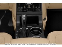 2015 Ford Flex 4Dr Limited AWD Exterior Shot 12