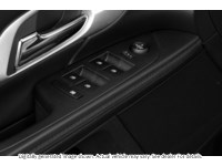 2013 Gmc Terrain AWD 4Dr Slt-1 Exterior Shot 10