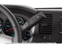 2013 Gmc Sierra 1500 4WD Crew Cab 143.5