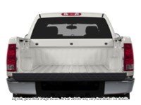 2013 Gmc Sierra 1500 4WD Crew Cab 143.5