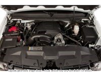 2013 Gmc Sierra 1500 4WD Crew Cab 143.5