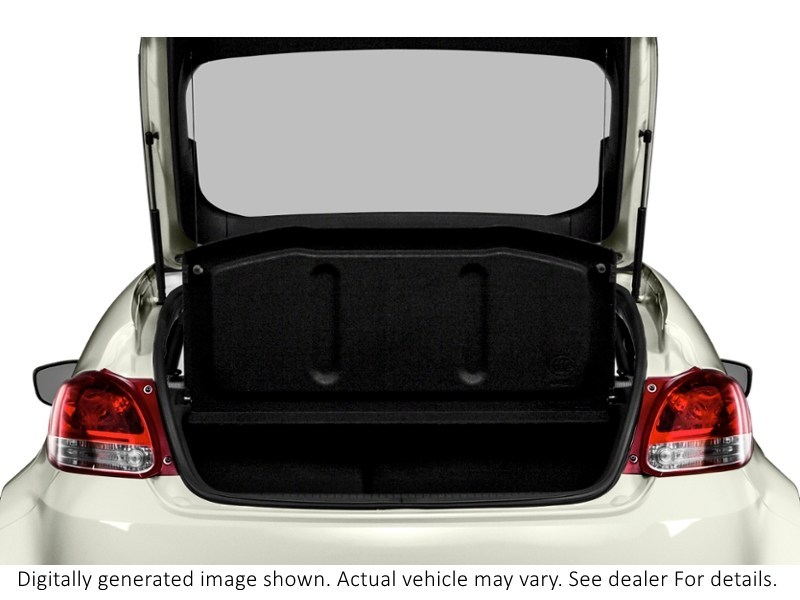2013 Hyundai Veloster 3Dr Cpe Auto W/Tech Exterior Shot 4