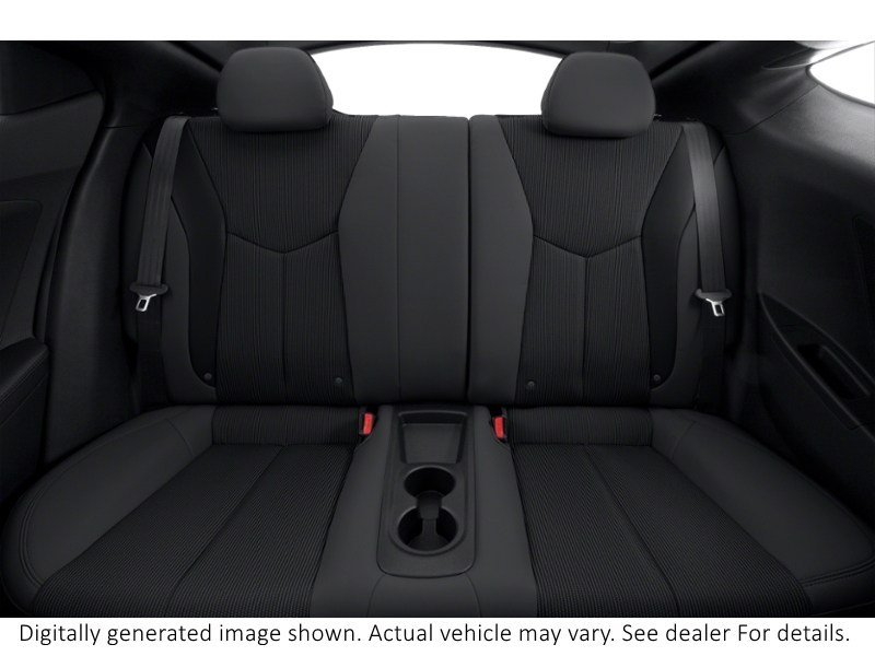 2013 Hyundai Veloster 3Dr Cpe Auto W/Tech Interior Shot 6