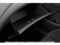 2013 Hyundai Veloster 3Dr Cpe Auto W/Tech Interior Shot 4