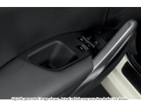 2013 Hyundai Veloster 3Dr Cpe Auto W/Tech Exterior Shot 10