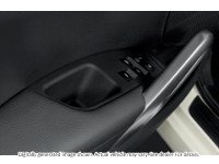 2013 Hyundai Veloster 3Dr Cpe Auto W/Tech Exterior Shot 10