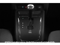 2013 Jeep Compass 4WD 4Dr North Exterior Shot 9
