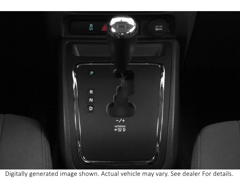 2013 Jeep Compass 4WD 4Dr North Exterior Shot 9