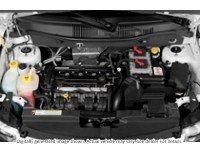 2013 Jeep Compass 4WD 4Dr North Exterior Shot 3
