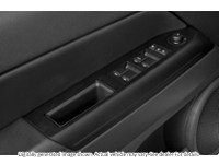 2013 Jeep Compass 4WD 4Dr North Exterior Shot 10