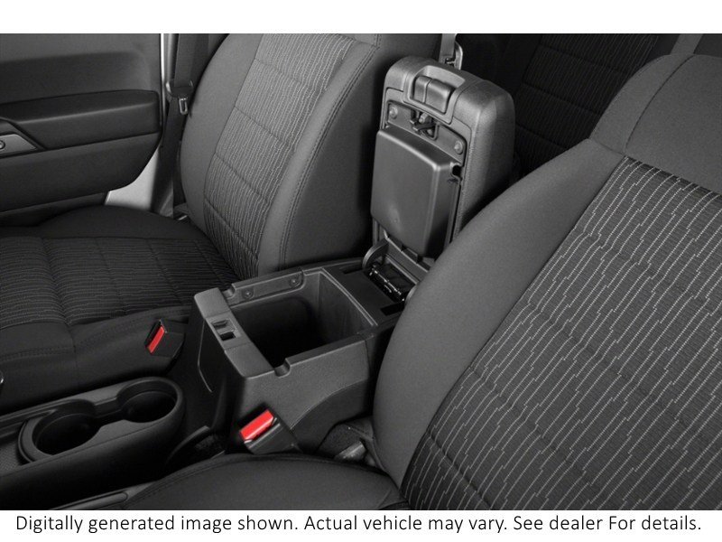2015 Jeep Wrangler Unlimited Sport Interior Shot 8