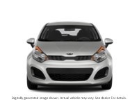 2015 Kia Rio 5Dr Hb Auto Lx+ Exterior Shot 6