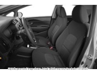 2015 Kia Rio 5Dr Hb Auto Lx+ Interior Shot 5