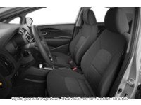 2015 Kia Rio 5Dr Hb Auto Lx+ Interior Shot 5