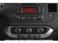 2015 Kia Rio 5Dr Hb Auto Lx+ Interior Shot 2