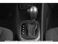 2015 Kia Rio 5Dr Hb Auto Lx+ Exterior Shot 9