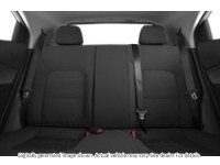 2015 Kia Rio 5Dr Hb Auto Lx+ Interior Shot 6