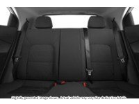 2015 Kia Rio 5Dr Hb Auto Lx+ Interior Shot 6