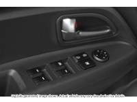 2015 Kia Rio 5Dr Hb Auto Lx+ Exterior Shot 10