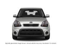 2013 Kia Soul 5Dr Wgn Manual 2U Exterior Shot 6