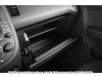 2013 Kia Soul 5Dr Wgn Manual 2U Interior Shot 4
