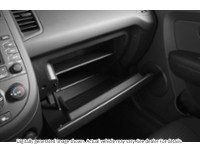 2013 Kia Soul 5Dr Wgn Manual 2U Interior Shot 4