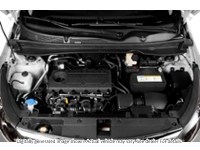 2013 Kia Sportage AWD 4Dr I4 Auto EX Exterior Shot 3