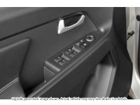 2013 Kia Sportage AWD 4Dr I4 Auto EX Exterior Shot 10