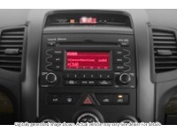 2013 Kia Sorento AWD 4Dr V6 Auto LX Interior Shot 1