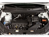 2013 Kia Sorento AWD 4Dr V6 Auto LX Exterior Shot 3