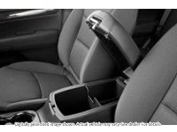 2013 Kia Sorento AWD 4Dr V6 Auto LX Interior Shot 7