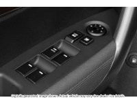 2013 Kia Sorento AWD 4Dr V6 Auto LX Exterior Shot 10
