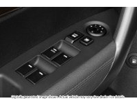 2013 Kia Sorento AWD 4Dr V6 Auto LX Exterior Shot 10