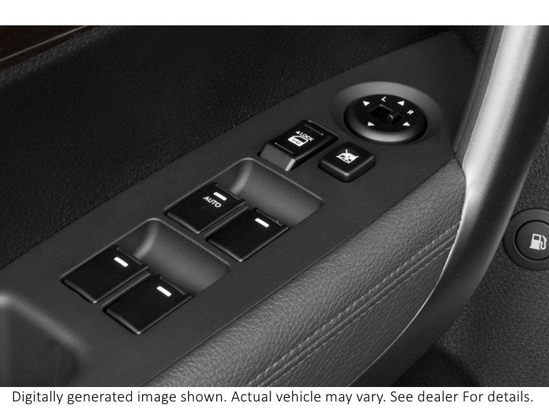 2013 Kia Sorento AWD 4Dr V6 Auto LX Exterior Shot 10