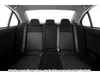 2013 Mitsubishi Lancer 4Dr Sdn CVT SE FWD Interior Shot 5