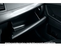 2013 Mitsubishi Lancer 4Dr Sdn CVT SE FWD Interior Shot 3