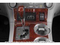 2013 Toyota Highlander 4WD 4Dr Limited Exterior Shot 9