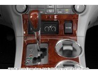 2013 Toyota Highlander 4WD 4Dr Exterior Shot 9