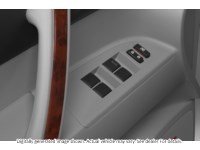 2013 Toyota Highlander 4WD 4Dr Limited Exterior Shot 10