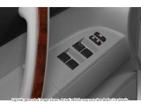 2013 Toyota Highlander 4WD 4Dr Exterior Shot 10