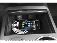 2014 Acura Rdx AWD 4Dr Exterior Shot 10