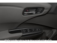 2014 Acura Rdx AWD 4Dr Exterior Shot 11